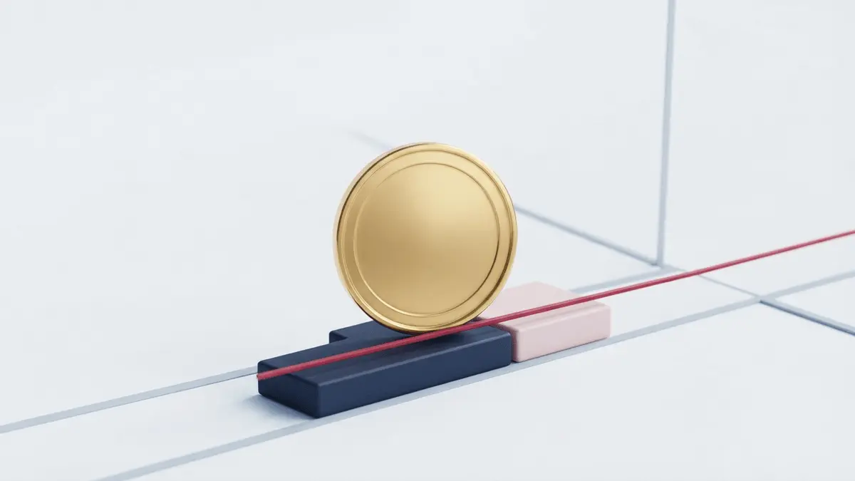 Bitcoin-Prognose: Hält die Erholung über 78.788 US-Dollar?