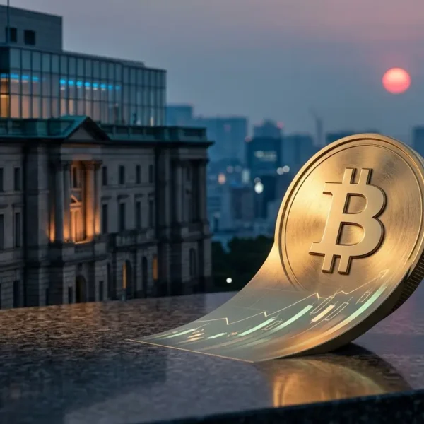 Bitcoin steigt über 80.000 $: Rallye oder Bullenfalle?