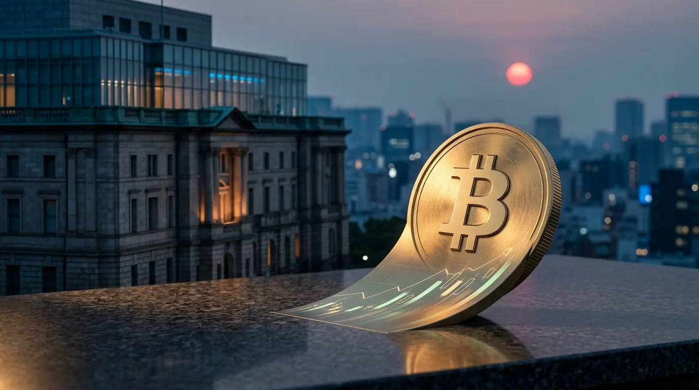 Bitcoin steigt über 80.000 $: Rallye oder Bullenfalle?