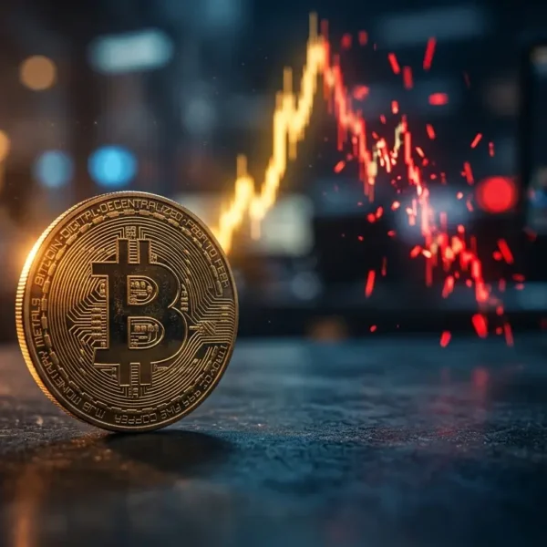 Bitcoin-Sprung nach US-CPI endet in 732-Millionen-Liquidationen