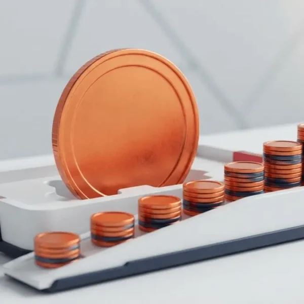 Bitcoin-Treasury-Sektor zurück über der Kostenbasis