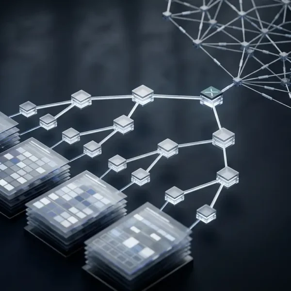 BIZ-Test: XRP Ledger schützt Datenintegrität, nicht den XRP-Kurs