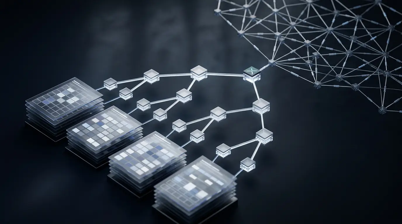 BIZ-Test: XRP Ledger schützt Datenintegrität, nicht den XRP-Kurs
