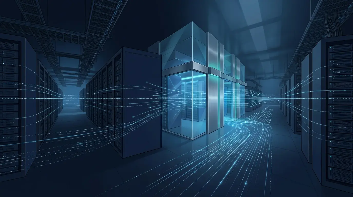 Bottomline bindet Chainlink an ein Zahlungsnetz mit 600 Banken