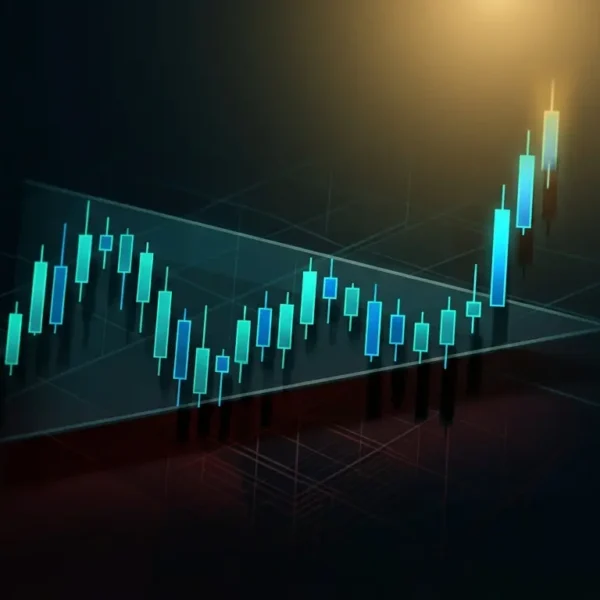 Chainlink-Prognose: 50 Prozent Rally, doch 12,644 bleibt Hürde