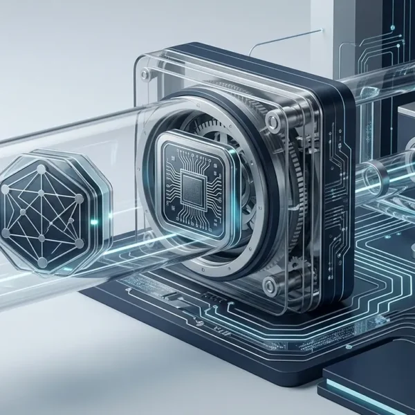 Drei xStocks-Vaults verbinden Aktien-Token mit DeFi-Renditen
