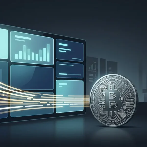 Dritte Zuflusswoche für Bitcoin-Spot-ETFs: 987 Millionen Dollar