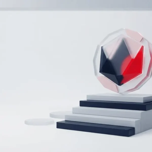Ethereum-Meme-Coin Apeing meldet 102.000 Dollar
