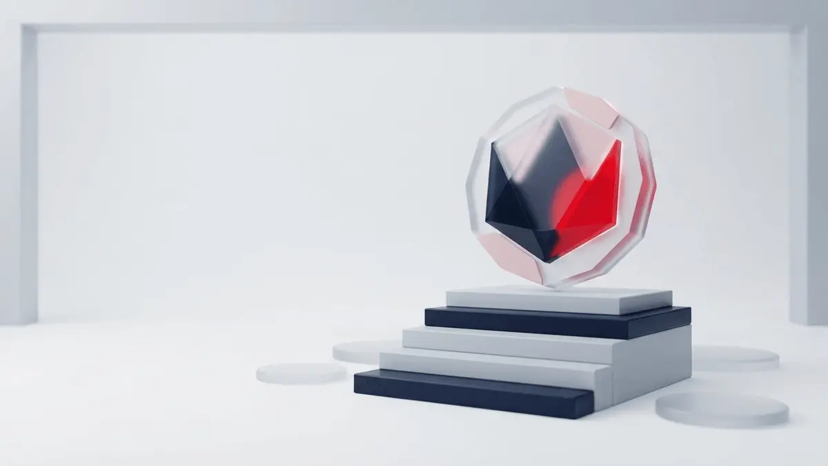 Ethereum-Meme-Coin Apeing meldet 102.000 Dollar