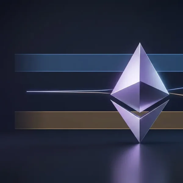 Ethereum-Prognose: Seitwärtsphase vor der Ausbruchsentscheidung