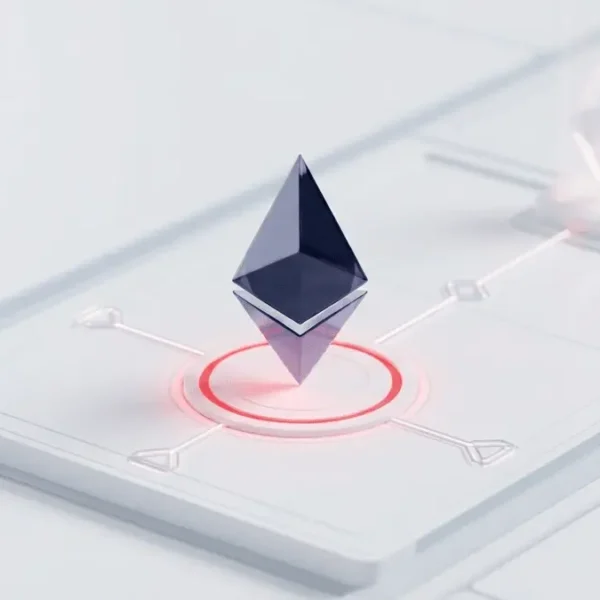 Ethereums nächster Meilenstein: Glamsterdam startet auf Sepolia