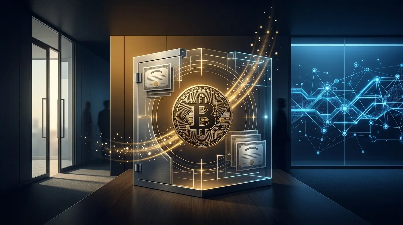 Genius Group startet Bitcoin-Treasury nach Verkauf aller 440 BTC neu