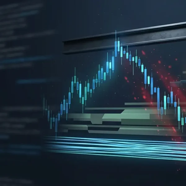 Kurs unter Druck: Hyperliquid-Prognose für HYPE