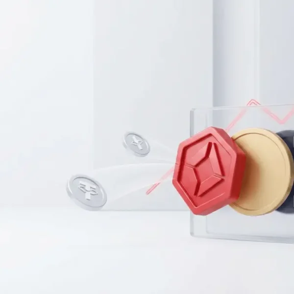 Hyperliquid öffnet Kreditfunktion – HYPE erreicht Rekordhoch
