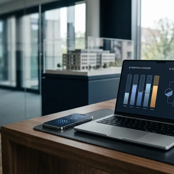 Krypto-Trading im BW-Bank-Depot startet mit Bitpanda