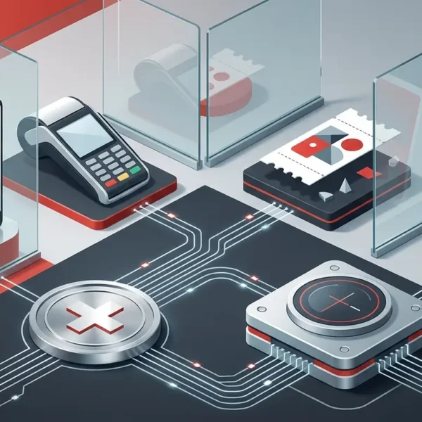 Neun Unternehmen testen programmierbare Zahlungen mit CHFD