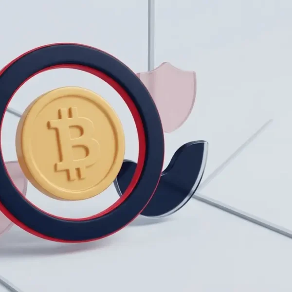 Perpetuals dominieren den Bitcoin-Derivatemarkt