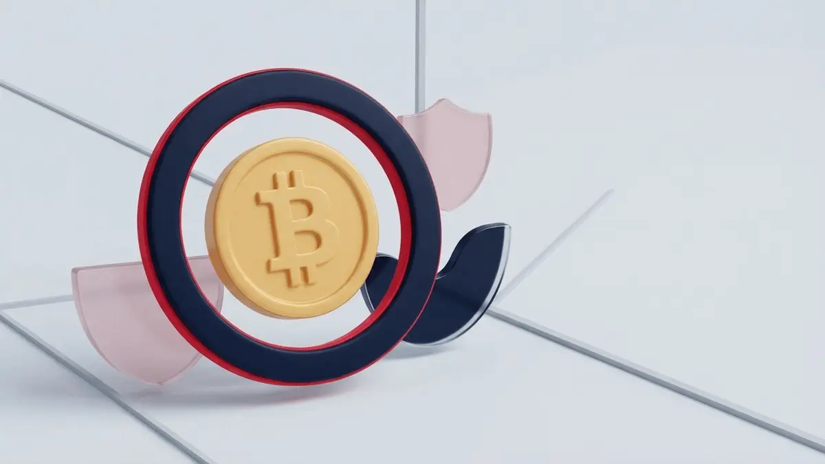 Perpetuals dominieren den Bitcoin-Derivatemarkt