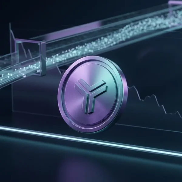 Schwächere ETF-Nachfrage setzt SOL bei 100 Dollar unter Druck