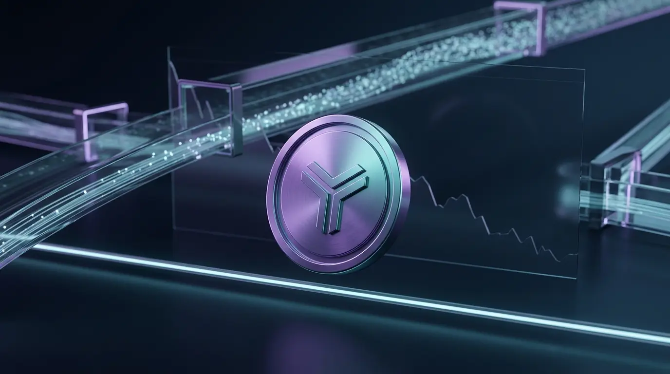 Schwächere ETF-Nachfrage setzt SOL bei 100 Dollar unter Druck