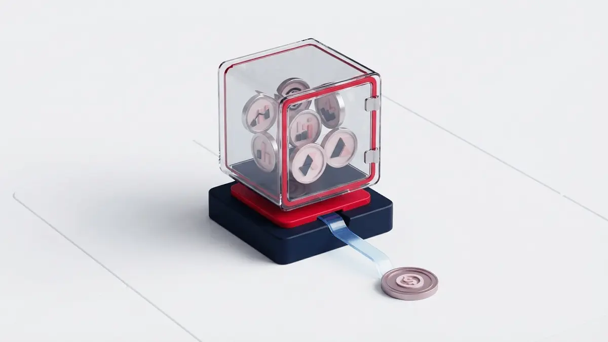 Sieben Aktientoken machen USDC-Kredite auf Base möglich