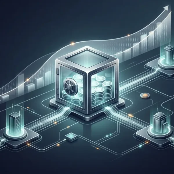 SKY-Prognose: Stablecoin-Wachstum als Schlüssel zu 0,325 Dollar