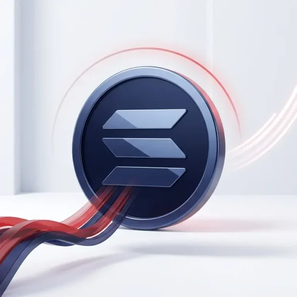 Solana-Prognose: ETF-Zuflüsse treiben Kursziel von 250 Dollar