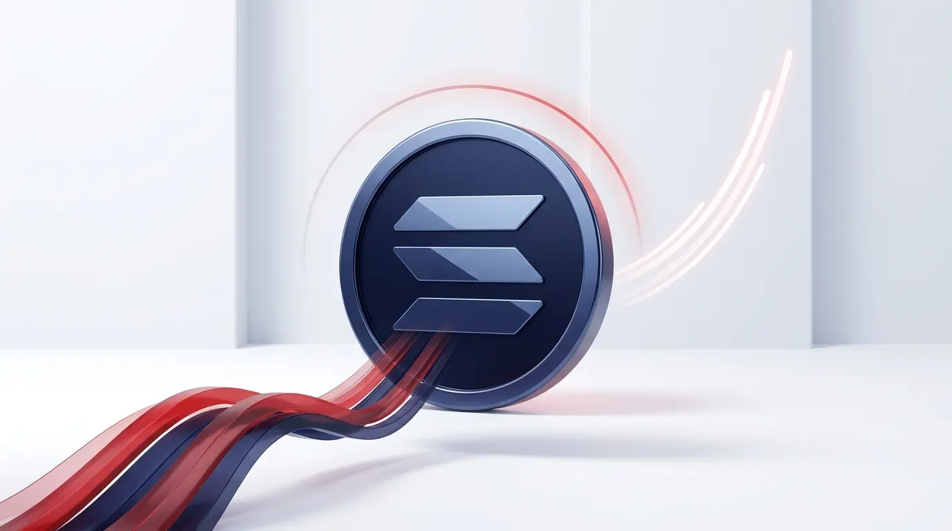 Solana-Prognose: ETF-Zuflüsse treiben Kursziel von 250 Dollar