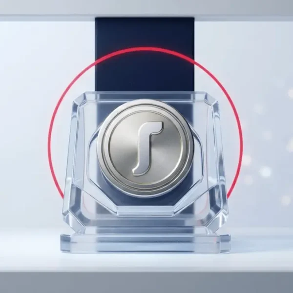 Stablecoin-Vertrauen hängt am Anbieter – nicht nur an Technik