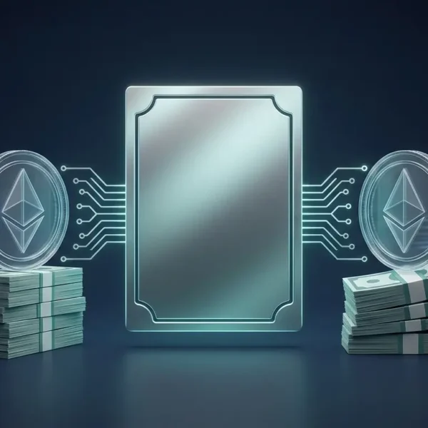 Fast 150 Milliarden Dollar in Treasurys: Stablecoins mit Doppelwirkung