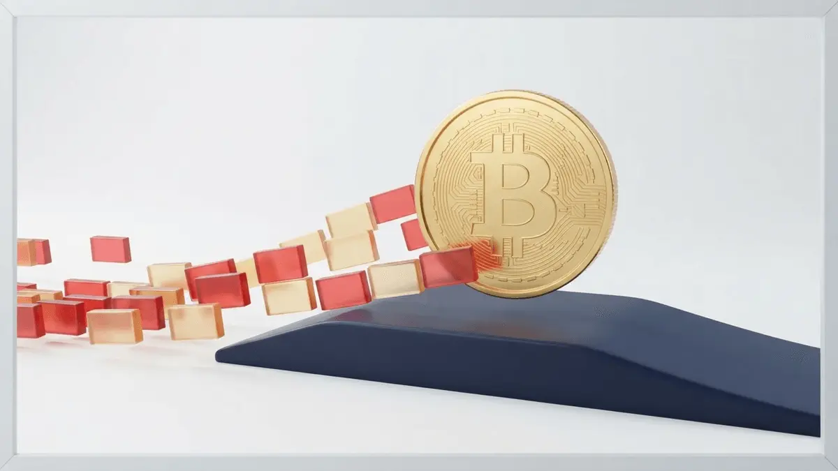 Überkaufter Bitcoin-Markt trotz 609 Millionen Dollar ETF-Zufluss