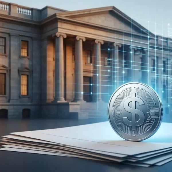77 US-Bankenverbände nehmen Stablecoin-Rewards ins Visier