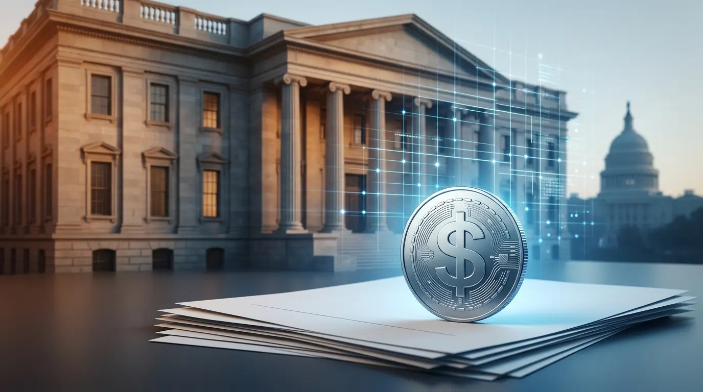 77 US-Bankenverbände nehmen Stablecoin-Rewards ins Visier