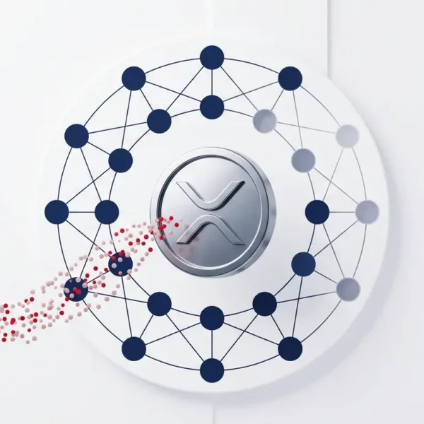 Validatoren-Support fehlt: XRP-Ledger-Upgrade verschoben