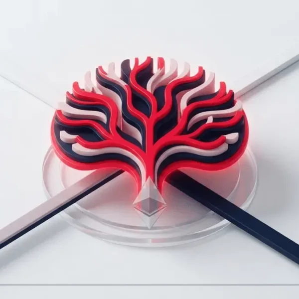 Vier Testnets wechseln auf Super Root Dispute Games