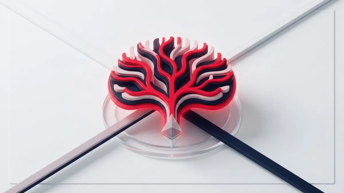 Vier Testnets wechseln auf Super Root Dispute Games