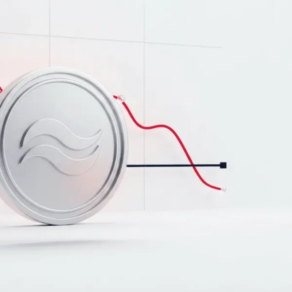 XRP bei 1,60 Dollar: CME-Daten belegen den Squeeze nicht