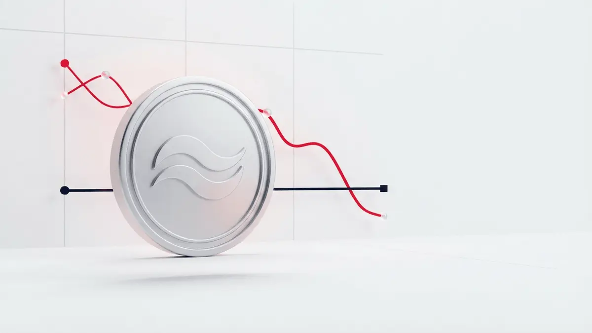 XRP bei 1,60 Dollar: CME-Daten belegen den Squeeze nicht