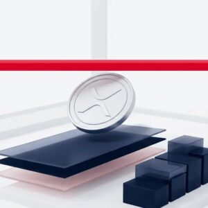 XRP Kurs Analyse: Ripple testet 1,70 $ – Breakout oder Falle?