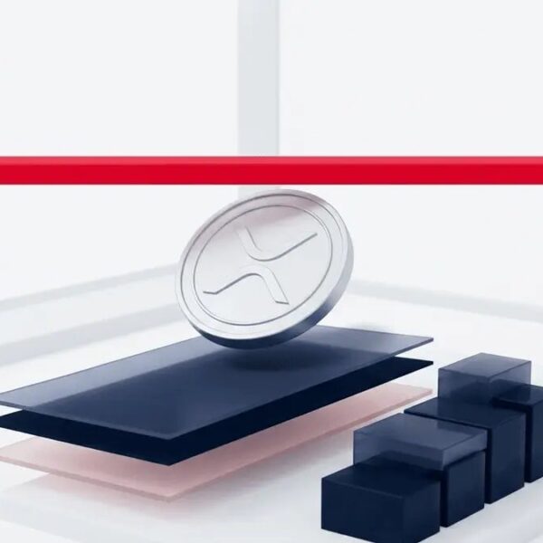 XRP Kurs Analyse: Ripple testet 1,70 $ – Breakout oder Falle?