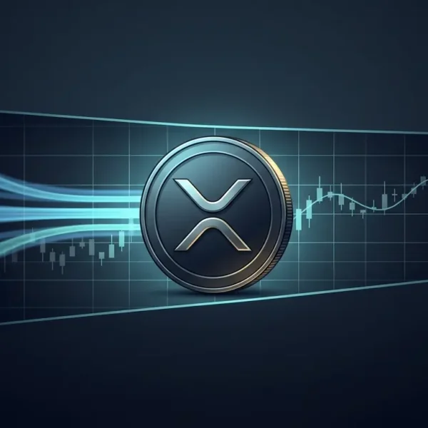 Seitwärtsphase trotz ETF-Zuflüssen: XRP-Prognose im Check