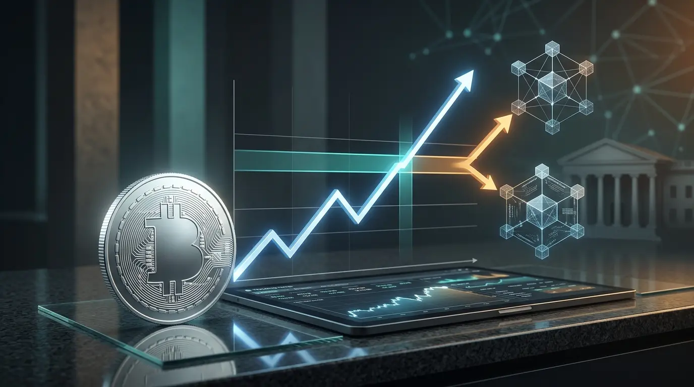 XRP-Prognose: Zwei Marken entscheiden über den Weg zu 1,60 Dollar