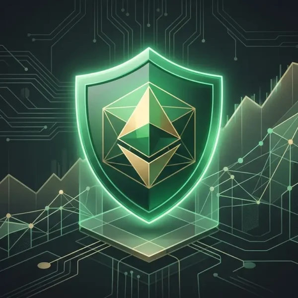 Zcash bei 1.200 Dollar: KI-Privacy treibt den neuen Höhenflug