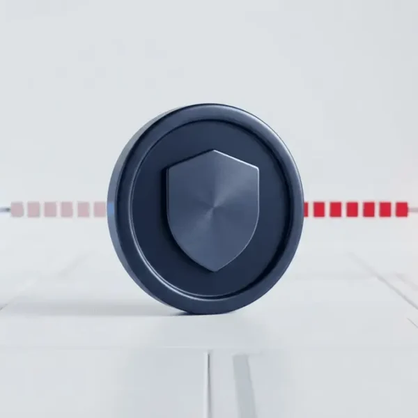 Zcashs NU7: Testnet-Test entscheidet über Mainnet-Termin