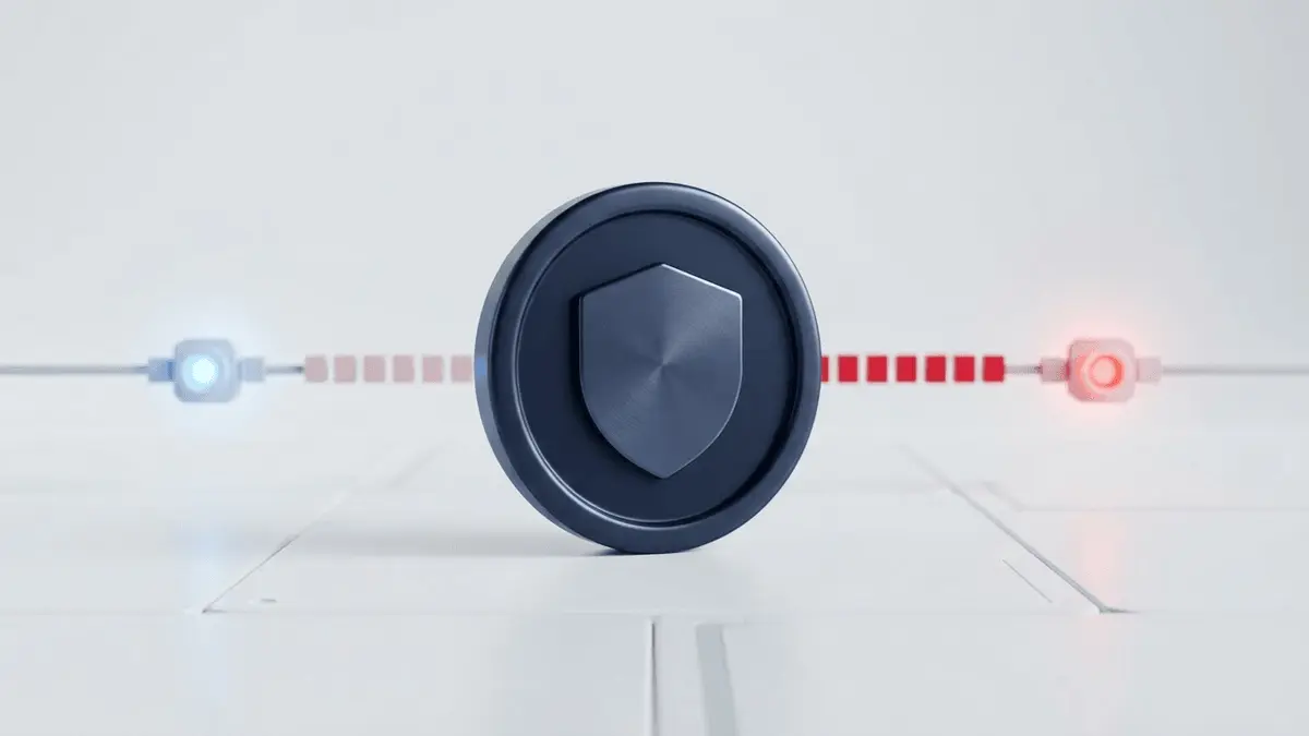 Zcashs NU7: Testnet-Test entscheidet über Mainnet-Termin