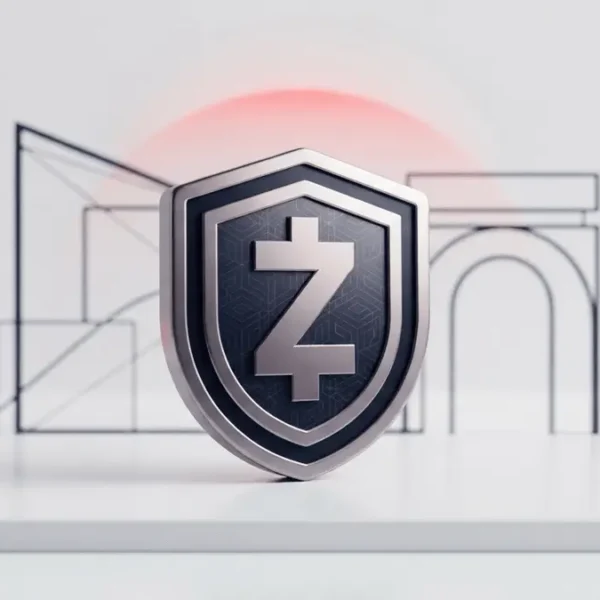 ZEC über 1.500 Dollar: 21Shares startet Europa-ETP