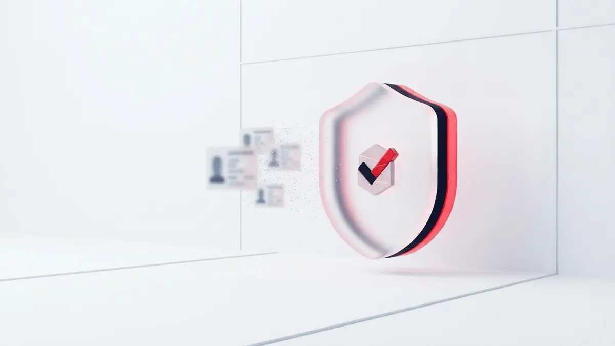 Zero-Knowledge-Nachweise statt Datenhaufen: Peirces KYC-Idee