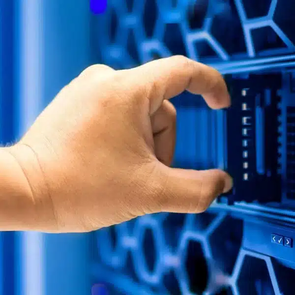 Bitcoin-Aufschwung hebt Miner-Einnahmen auf bis zu 48 Millionen Dollar