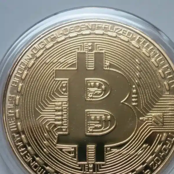 4,1 Mrd. Dollar Buchvorteil: Bitcoin verändert Strategys Steuerbilanz