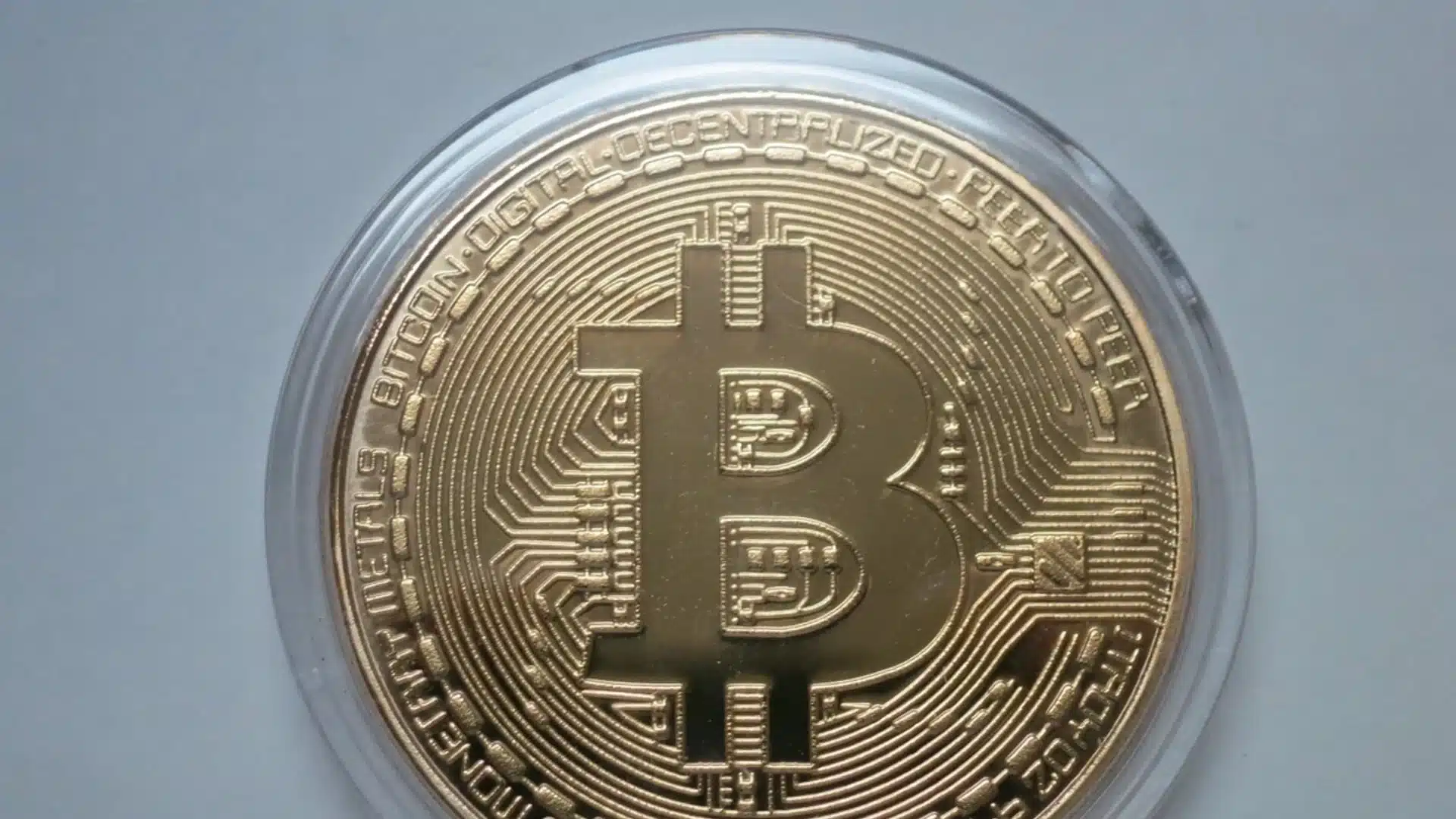 4,1 Mrd. Dollar Buchvorteil: Bitcoin verändert Strategys Steuerbilanz